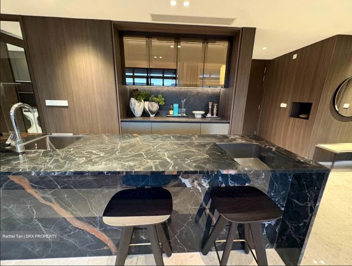 Tembusu Grand (D15), Condominium #566669381